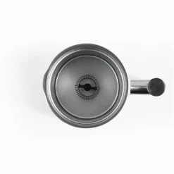 LIVOO Mousseur à Lait 500 W DOD177 9 LIVOO Mousseur à Lait 500 W DOD177 -de Buyer Soldes Magasin 702005 2 1 Mousseur a lait 500 W DOD177 Livoo