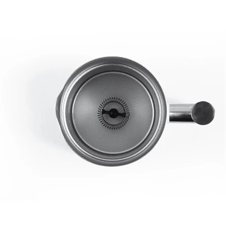 LIVOO Mousseur à Lait 500 W DOD177 5 LIVOO Mousseur à Lait 500 W DOD177 – Image 3