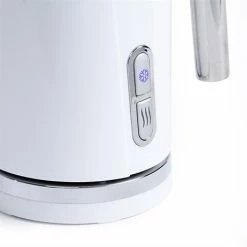 LIVOO Mousseur à Lait 500 W DOD177 10 LIVOO Mousseur à Lait 500 W DOD177 -de Buyer Soldes Magasin 702005 3 1 Mousseur a lait 500 W DOD177 Livoo