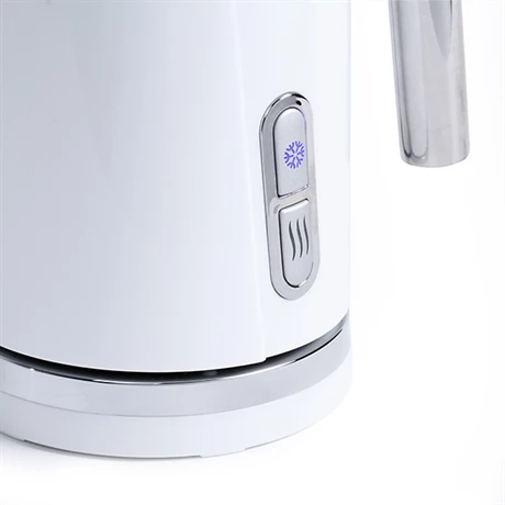 LIVOO Mousseur à Lait 500 W DOD177 6 LIVOO Mousseur à Lait 500 W DOD177 – Image 4