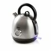 Domo Bouilloire Rétro 1,7 L 2200 W DO9230WK 2 Domo Bouilloire Rétro 1,7 L 2200 W DO9230WK -de Buyer Soldes Magasin 702011 0 1 Bouilloire retro 1 7 L 2200 W DO9230WK Domo