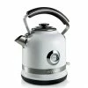 Ariete Bouilloire Avec Manomètre White 1,7 L 2000 W 2854 -de Buyer Soldes Magasin 702026 0 1 Bouilloire avec manometre White 1 7 L 2000 W 2854 Ariete