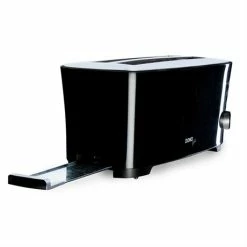 Domo Grille Pain Cool Touch 2 Tranches XL 1350 W DO961T 7 Domo Grille Pain Cool Touch 2 Tranches XL 1350 W DO961T -de Buyer Soldes Magasin 70203 2 1 Grille pain cool touch 2 tranches XL 1350 W DO961T Domo