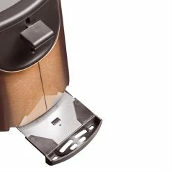 Bestron Grille-pain 2 Tranches 1000 W Coloris Cuivre 10 Bestron Grille-pain 2 Tranches 1000 W Coloris Cuivre -de Buyer Soldes Magasin 702102 3 1 Grille pain 2 tranches 1000 W coloris cuivre Bestron
