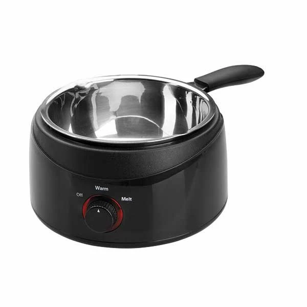 Tempéreuse Pour Chocolat 69317 3 Tempéreuse Pour Chocolat 69317