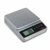Balance Professionnelle 5 Kg -de Buyer Soldes Magasin 70249 0 1 Balance professionnelle 5 kg Terraillon