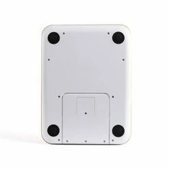 Planche à Découper Balance écran LCD 10 Kg -de Buyer Soldes Magasin 70259 2 1 Planche a decouper balance ecran LCD 10 kg