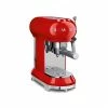 Smeg Machine à Café Expresso Rouge 1 L 1350 W ECF01RDEU 2 Smeg Machine à Café Expresso Rouge 1 L 1350 W ECF01RDEU -de Buyer Soldes Magasin 70290 0 5 Machine a cafe expresso rouge 1 L 1350 W ECF01RDEU Smeg