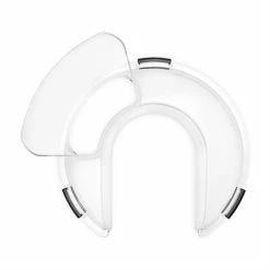 KitchenAid Verseur Protecteur 1 Pièce 5KSMTHPS -de Buyer Soldes Magasin 71027 1 3 Verseur protecteur 1 piece 5KSMTHPS Kitchenaid