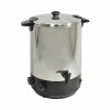 Stérilisateur Traiteur Inox 19 L ZJ200TD -de Buyer Soldes Magasin 71387 0 1 Sterilisateur traiteur inox 19 L ZJ200TD Kitchen Chef Professional