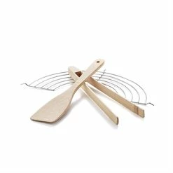 Wok Et Fondue Classic 900 W 349019 -de Buyer Soldes Magasin 714001 4 2 Wok et fondue classic 900 W 349019 Lagrange