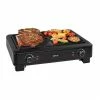 Tefal Barbecue D’intérieur à Fumée Réduite TG900812 -de Buyer Soldes Magasin 714083 0 1 Barbecue d interieur a fumee reduite TG900812 Tefal