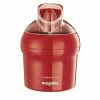 Magimix Glacier 1,5 L Rouge 11669 2 Magimix Glacier 1,5 L Rouge 11669 -de Buyer Soldes Magasin 71458 0 1 Glacier 1 5 L rouge 11669 Magimix