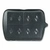Jeu De 2 Plaques Gaufrettes 010222 -de Buyer Soldes Magasin 71612 0 0 Jeu de 2 plaques gaufrettes 010222 Lagrange