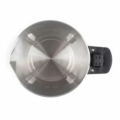 LIVOO Appareil à Soupe Rapid'Soup 1,6 L 1000 W DOP121 9 LIVOO Appareil à Soupe Rapid'Soup 1,6 L 1000 W DOP121 -de Buyer Soldes Magasin 71620 2 2 Appareil a soupe Rapid Soup 1 6 L 1000 W DOP121 Livoo