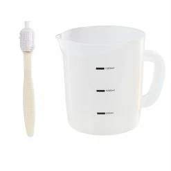 LIVOO Appareil à Soupe Rapid'Soup 1,6 L 1000 W DOP121 10 LIVOO Appareil à Soupe Rapid'Soup 1,6 L 1000 W DOP121 -de Buyer Soldes Magasin 71620 3 2 Appareil a soupe Rapid Soup 1 6 L 1000 W DOP121 Livoo