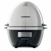Cuisinart Cuiseur à Oeufs électrique CEC10E -de Buyer Soldes Magasin 71960 0 2 Cuiseur a oeufs electrique CEC10E Cuisinart