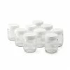 9 Pots Pour Yaourtière 430301 2 9 Pots Pour Yaourtière 430301 -de Buyer Soldes Magasin 71994 0 3 9 pots pour yaourtiere 430301 Lagrange