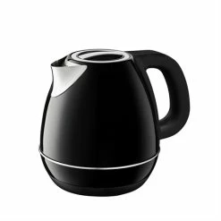 Bouilloire à Température Variable 2200 W BVI170