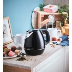 Bouilloire à Température Variable 2200 W BVI170 -de Buyer Soldes Magasin 720008 3 1 Bouilloire a temperature variable 2200 W BVI170 Simeo