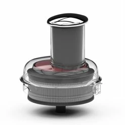 Magimix Accessoire Extra Press XL 17555 -de Buyer Soldes Magasin 720023 3 1 Accessoire Extra press XL 17555 Magimix