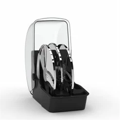 Magimix Coffret Cuisine Créative 17653