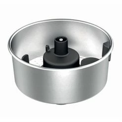 Magimix Coffret Presse Purée 17040