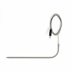 LIVOO Thermomètre Avec Sonde Pour Barbecue 11 LIVOO Thermomètre Avec Sonde Pour Barbecue -de Buyer Soldes Magasin 720031 4 1 Thermometre avec sonde pour barbecue Livoo