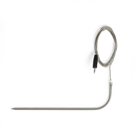 LIVOO Thermomètre Avec Sonde Pour Barbecue 7 LIVOO Thermomètre Avec Sonde Pour Barbecue – Image 5