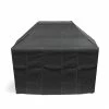 LIVOO Housse De Protection Barbecue -de Buyer Soldes Magasin 720038 0 2 Housse de protection barbecue Livoo