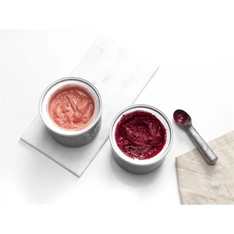 Cuisinart Machine à Glace Ice Cream Duo ICE40BCE 6 Cuisinart Machine à Glace Ice Cream Duo ICE40BCE – Image 4