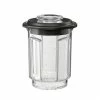 KitchenAid Bol Pour Blender Artisan™ 0,75 L 5KSBCJ -de Buyer Soldes Magasin 72061 0 2 Bol pour blender Artisan 0 75 L 5KSBCJ Kitchenaid