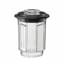 KitchenAid Bol Pour Blender Artisan™ 0,75 L 5KSBCJ