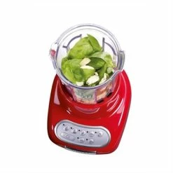 KitchenAid Bol Pour Blender Artisan™ 0,75 L 5KSBCJ 9 KitchenAid Bol Pour Blender Artisan™ 0,75 L 5KSBCJ -de Buyer Soldes Magasin 72061 2 2 Bol pour blender Artisan 0 75 L 5KSBCJ Kitchenaid