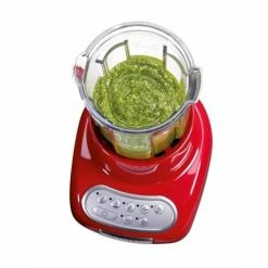 KitchenAid Bol Pour Blender Artisan™ 0,75 L 5KSBCJ 11 KitchenAid Bol Pour Blender Artisan™ 0,75 L 5KSBCJ -de Buyer Soldes Magasin 72061 4 2 Bol pour blender Artisan 0 75 L 5KSBCJ Kitchenaid