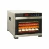 Déshydrateur Inox 6 Plateaux SECCO6PRO 1 Déshydrateur Inox 6 Plateaux SECCO6PRO -de Buyer Soldes Magasin 721002 0 1 Deshydrateur inox 6 plateaux SECCO6PRO Kitchen Chef Professional