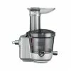 KitchenAid Accessoire Extracteur De Jus 5KSM1JA -de Buyer Soldes Magasin 72104 0 3 Accessoire extracteur de jus 5KSM1JA Kitchenaid