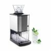 Broyeur De Glace 1 Broyeur De Glace -de Buyer Soldes Magasin 728010 0 1 Broyeur de glace Lacor