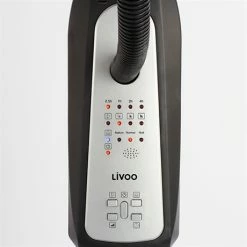 LIVOO Ventilateur Brumisateur DOM411 -de Buyer Soldes Magasin 728011 2 1 Ventilateur brumisateur DOM411 Livoo