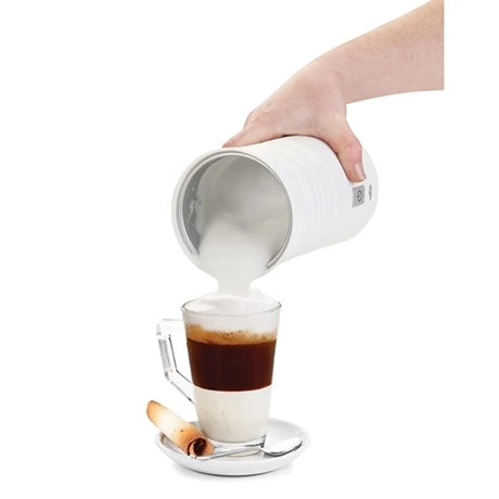 Mousseur à Lait 3 En 1 3 Mousseur à Lait 3 En 1