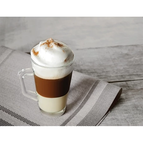 Mousseur à Lait 3 En 1 5 Mousseur à Lait 3 En 1 – Image 3