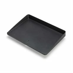 Cuisinart Plancha Multifonctions Midnight Blue 2200W PL60BE -de Buyer Soldes Magasin 728015 2 2 Plancha multifonctions Midnight blue 2200W PL60BE Cuisinart