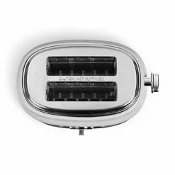 LIVOO Grille Pains Retro 2 Fentes DOD181W 9 LIVOO Grille Pains Retro 2 Fentes DOD181W -de Buyer Soldes Magasin 728017 2 2 Grille pains retro 2 fentes DOD181W Livoo