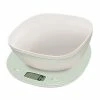 Balance De Cuisine Macaron Pistache Avec Bol 2 Balance De Cuisine Macaron Pistache Avec Bol -de Buyer Soldes Magasin 728022 0 1 Balance de cuisine Macaron pistache avec bol Terraillon