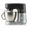 Domo Robot De Cuisine 4,5 L 1000 W DO9182KR -de Buyer Soldes Magasin 728030 0 2 Robot de cuisine 4 5 L 1000 W DO9182KR Domo