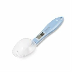 Cuillère Doseuse Et Balance électronique -de Buyer Soldes Magasin 728038 1 1 Cuillere doseuse et balance electronique