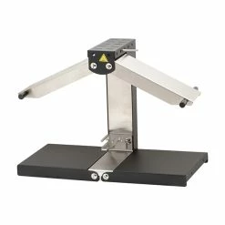 Appareil à Raclette Brézière 850 W