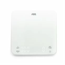 Balance électronique Digitale Nuria