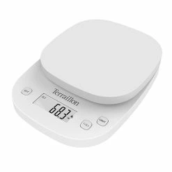 Balance PRECISION 2 Kg