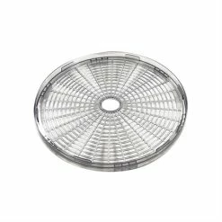Déshydrateur 5 Plateaux Modulables 250 W N3040 -de Buyer Soldes Magasin 72819 1 1 Deshydrateur 5 plateaux modulables 250 W N3040